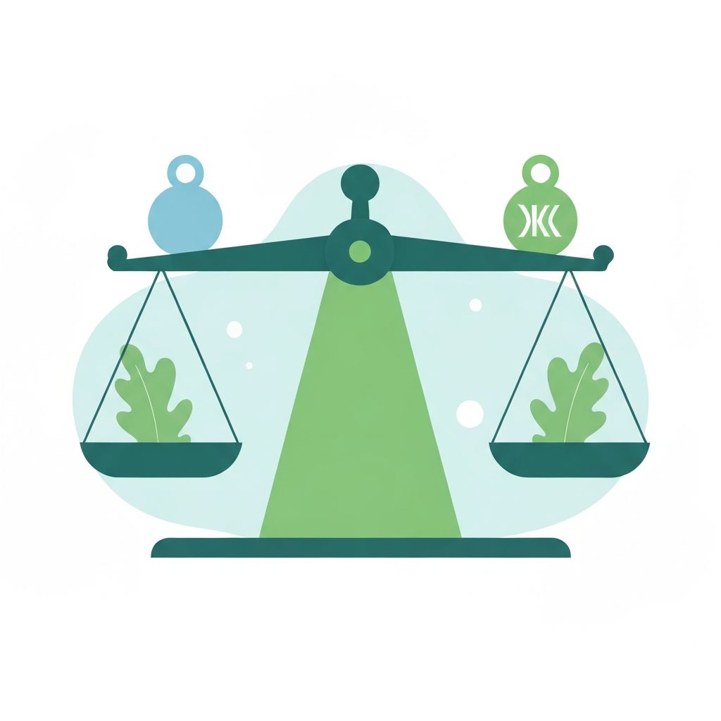 Κατανόηση του σωματικού βάρους